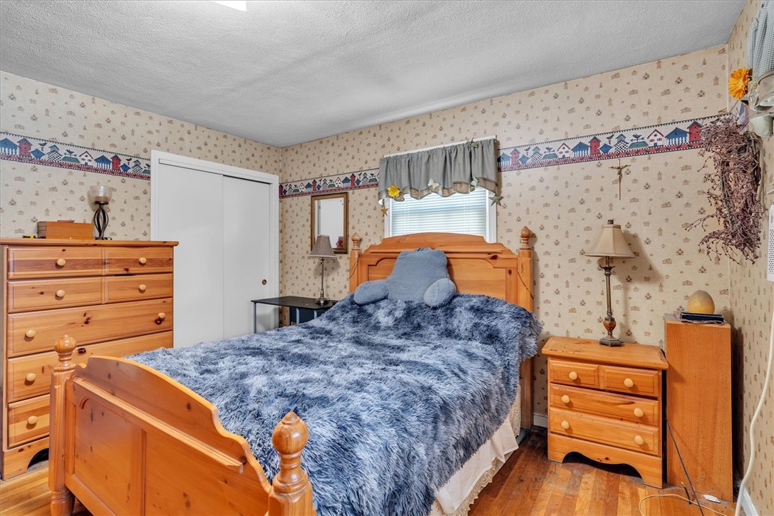 65 Ingalls Street Warwick, RI 02889 - Photo 13 of 24