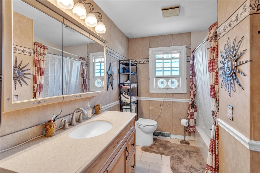 65 Ingalls Street Warwick, RI 02889 - Photo 17 of 24