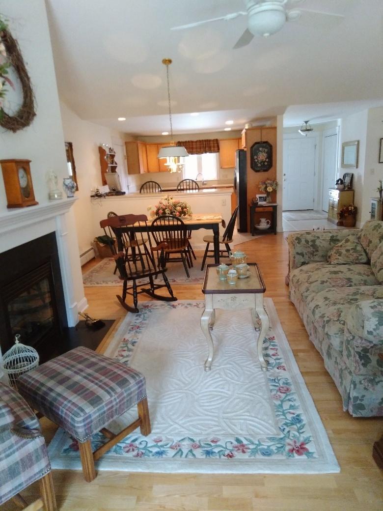 893 Portland Road, Unit 10 Saco, ME 04072 - Photo 15 of 25 20210314_140505_resized_1
