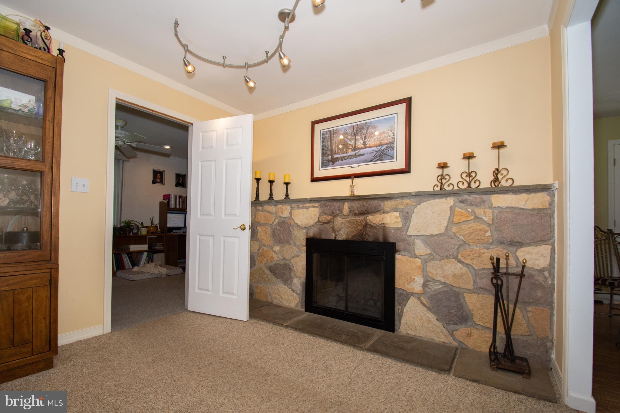 500 Heather Road Exton, PA 19341 - Photo 6 of 19 Family Room