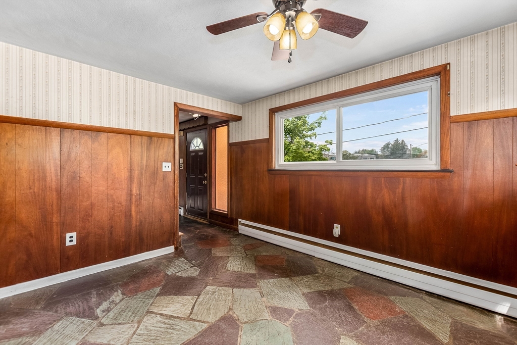 2 Greenbrook Road Boston, MA 02136 - Photo 8 of 36 Gallery Image 8