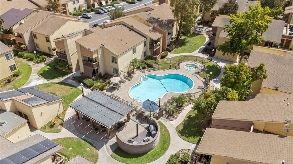 6070 Rancho Mission Road, Unit 434 San Diego, CA 92108 - Photo 26 of 29 Gallery Image 26