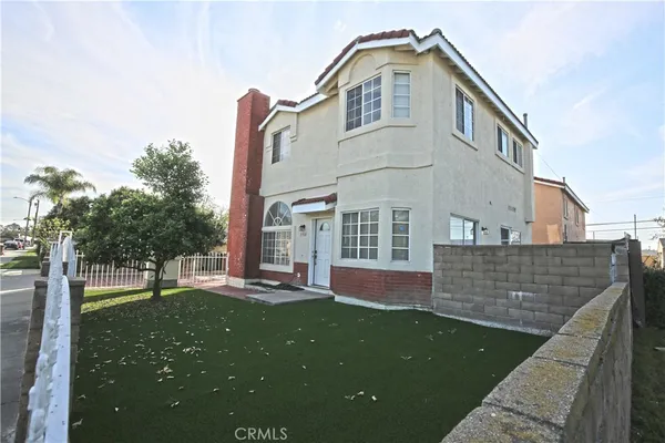 $3,800 | 3901 Velma Avenue, El Monte, CA 91731