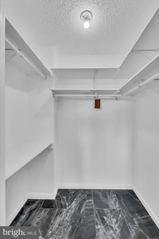 a view of utility room