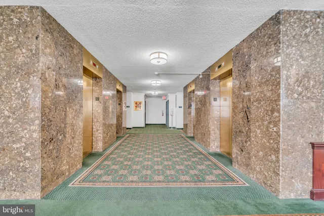 a view of a basket ball ground