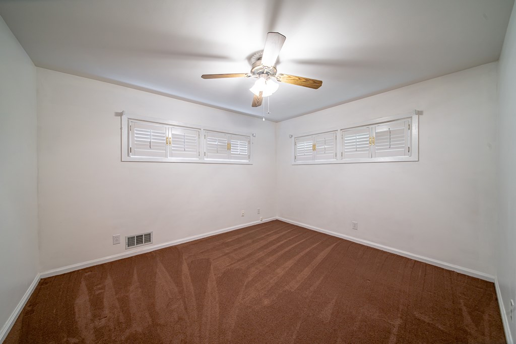 4462 Ritch Haven Road Columbus, GA 31909 - Photo 34 of 47 Gallery Image 34