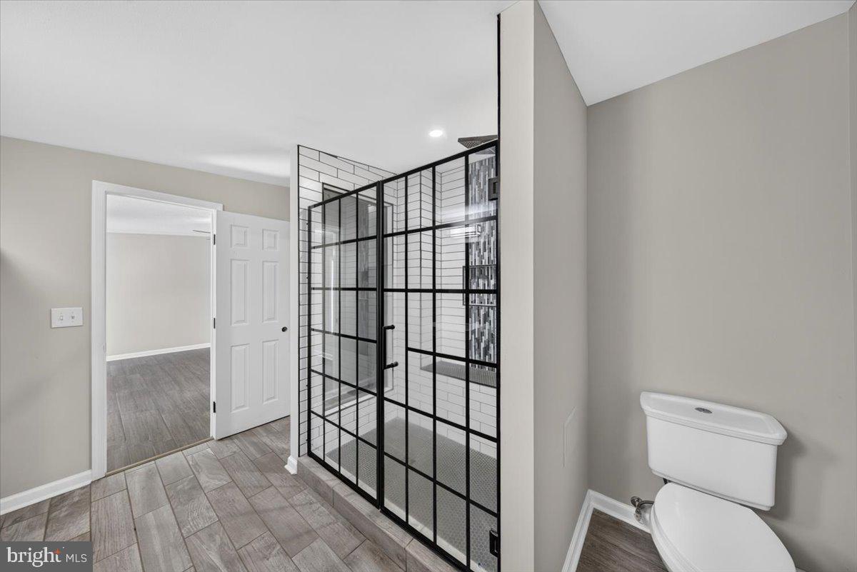 1837 Eastham Road Bumpass, VA 23024 - Photo 44 of 144 Gallery Image 44