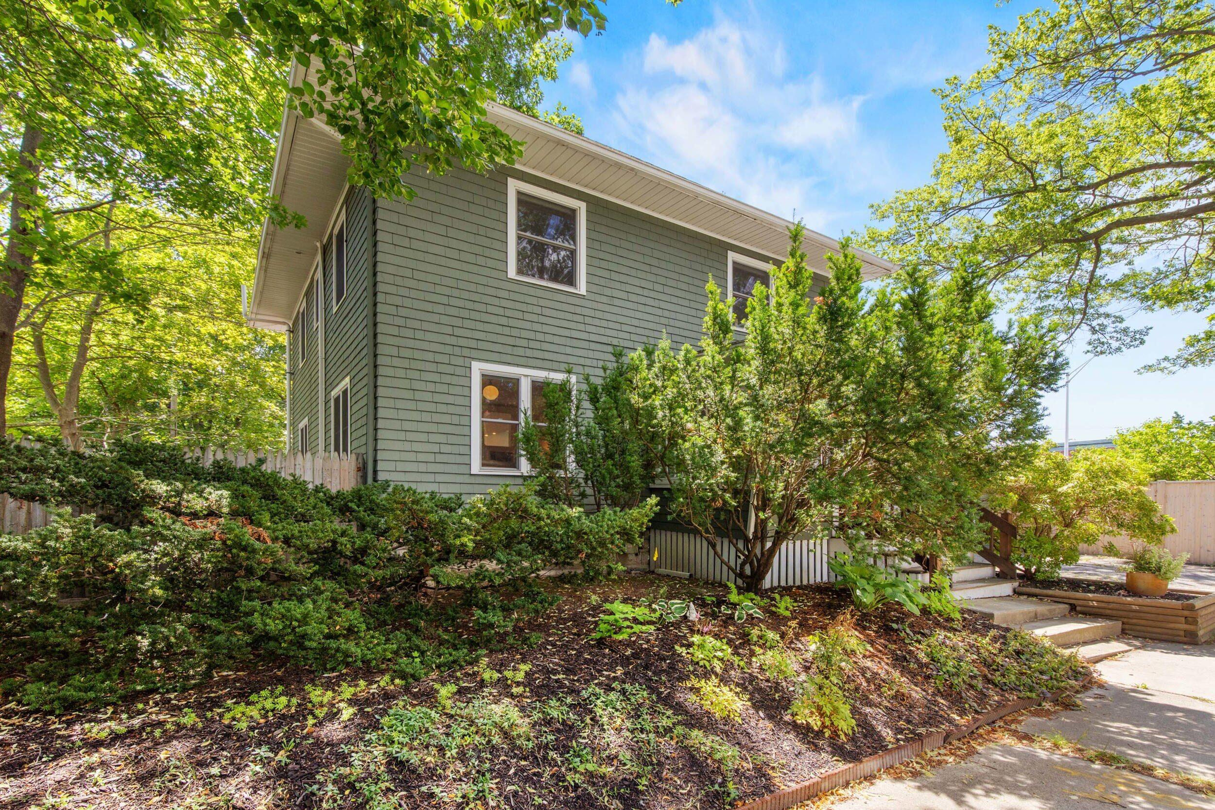 6 Grasmere Road Portland, ME 04101 - Photo 42 of 45 6 Grasmere Rd.