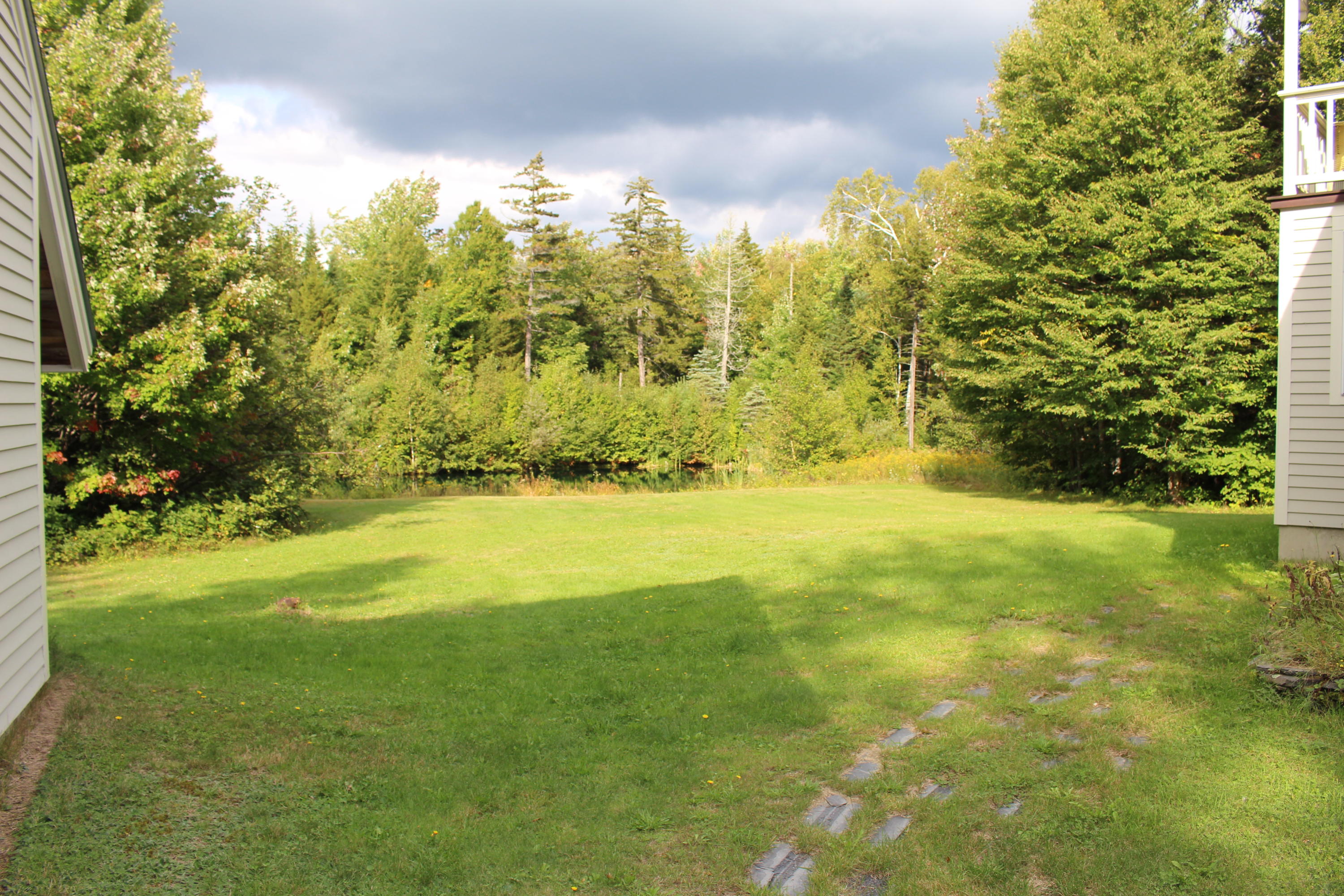 5003 Twin Brook Road Carrabassett Valley, ME 04947 - Photo 21 of 23 IMG_2120