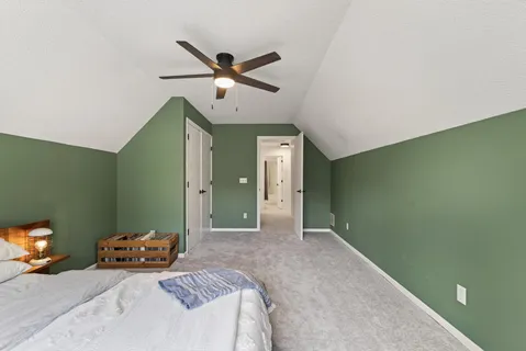$360,000 | 413 Nathan Lane North, Champlin, MN 55316