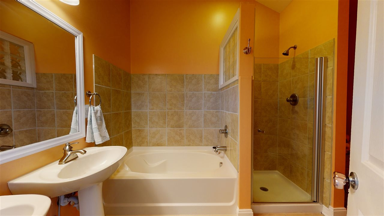 910 East Jones Street Raleigh, NC 27601 - Photo 14 of 23 Photo 14