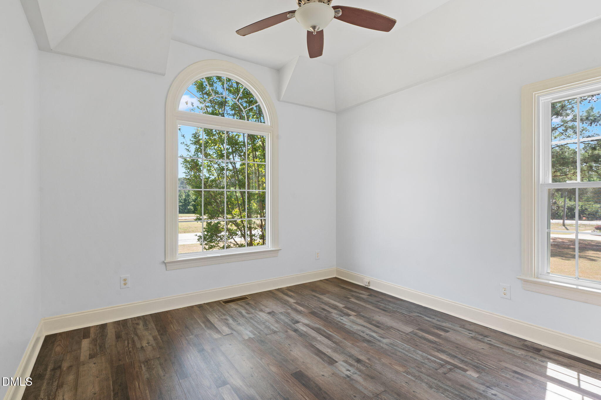 7012 Field Hill Road Raleigh, NC 27603 - Photo 30 of 37