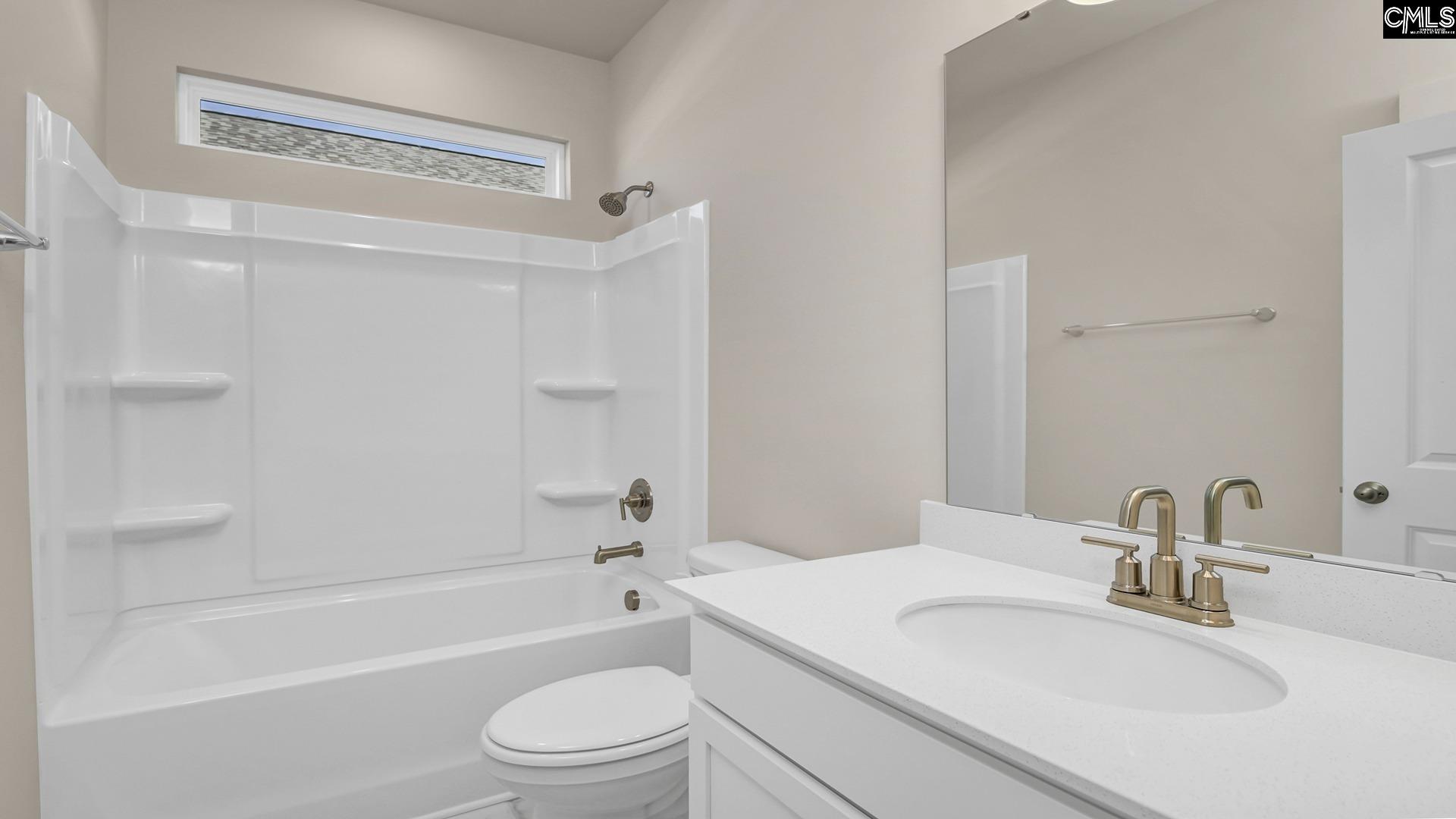 413 Forest Edge Trail Lexington, SC 29072 - Photo 26 of 34