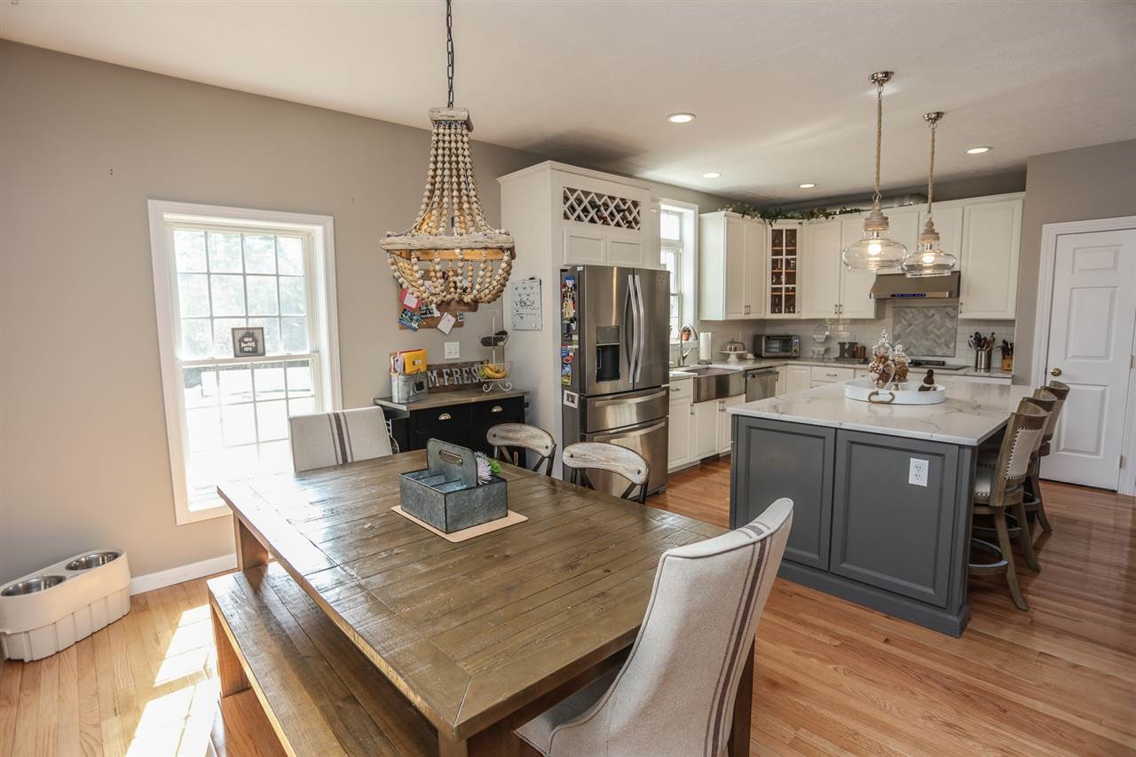 37 Winding Road Bedford, NH 03110 - Photo 6 of 28 Gallery Image 6