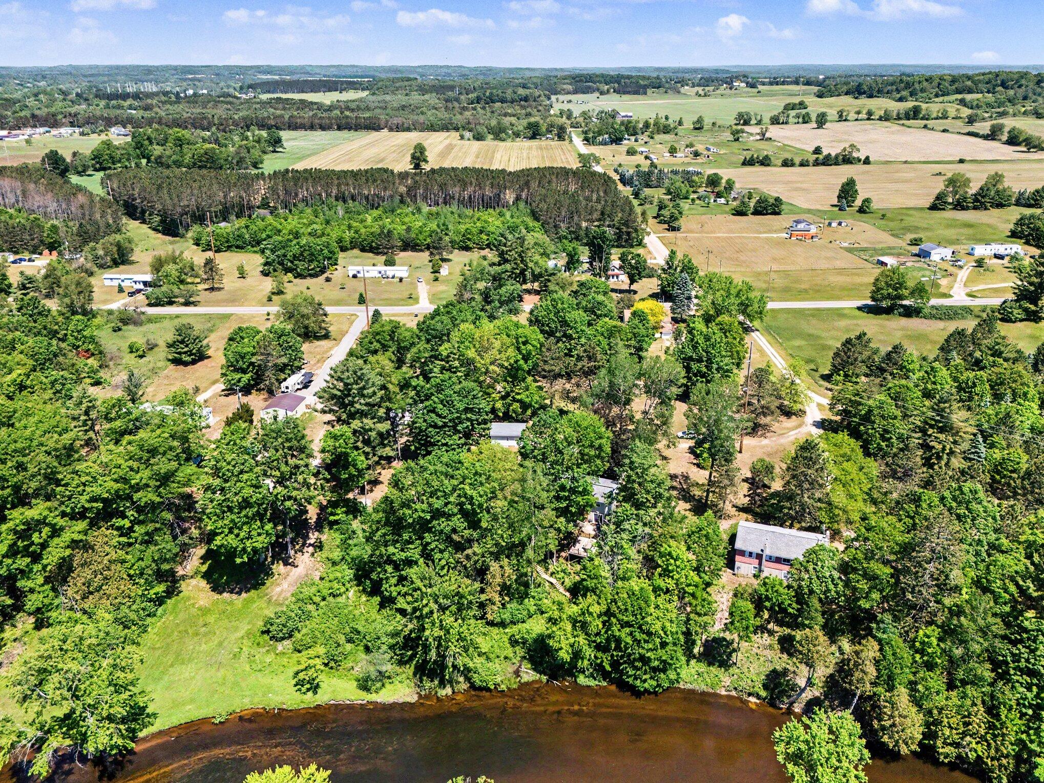 16541 Schofield Road Hersey, MI 49639 - Photo 37 of 40 040_dji_20260608124415_0625_d_525