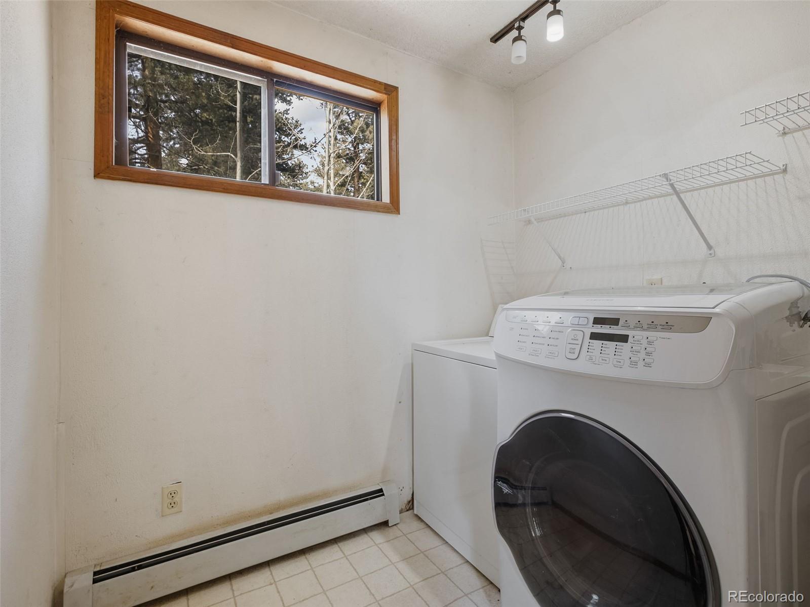 89 Prospectors Way Bailey, CO 80421 - Photo 7 of 33