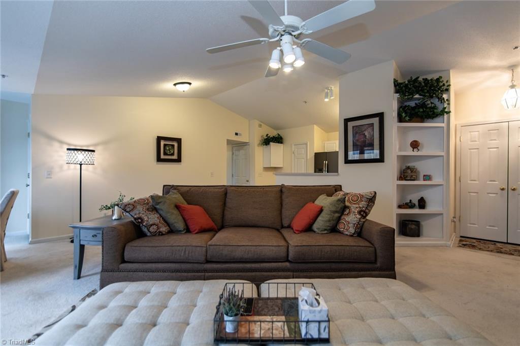160 James Road, Unit 3A High Point, NC 27265 - Photo 2 of 28