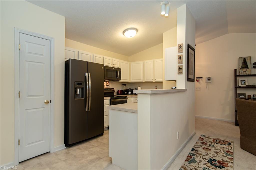160 James Road, Unit 3A High Point, NC 27265 - Photo 11 of 28