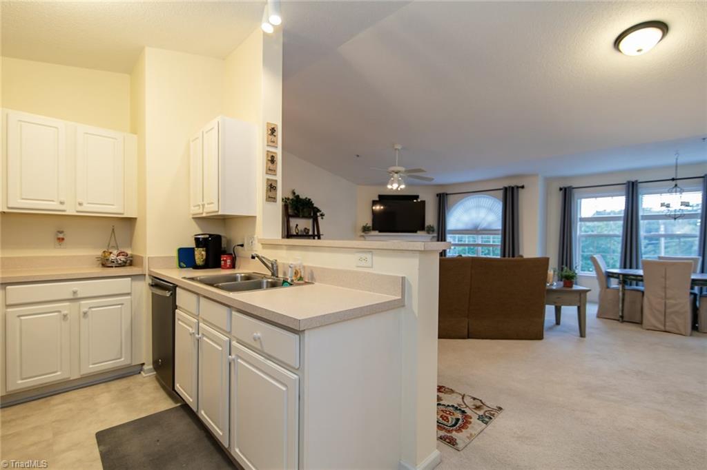 160 James Road, Unit 3A High Point, NC 27265 - Photo 12 of 28