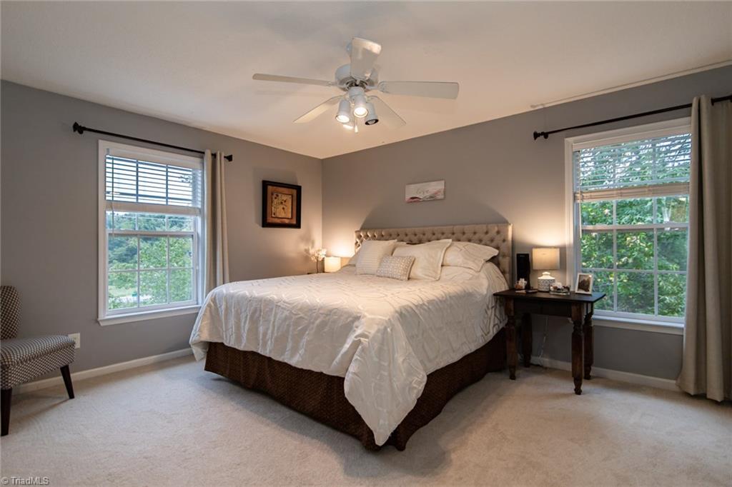 160 James Road, Unit 3A High Point, NC 27265 - Photo 13 of 28