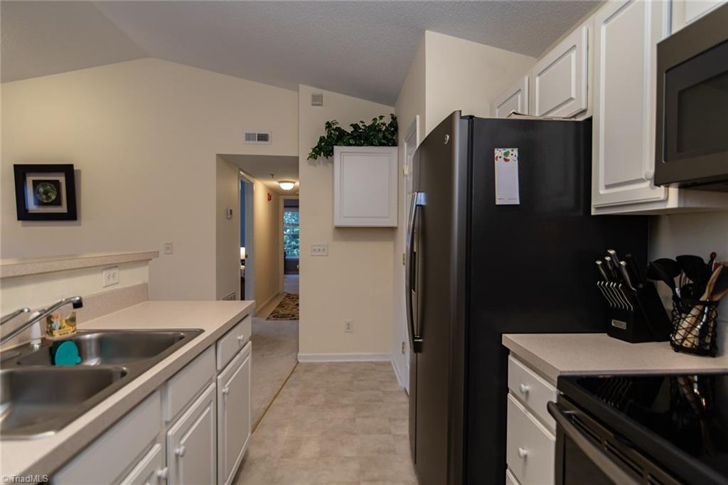 160 James Road, Unit 3A High Point, NC 27265 - Photo 14 of 28