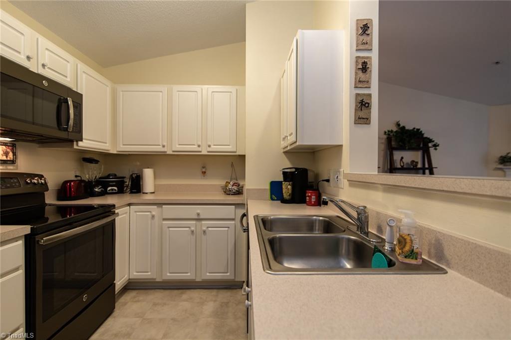 160 James Road, Unit 3A High Point, NC 27265 - Photo 16 of 28