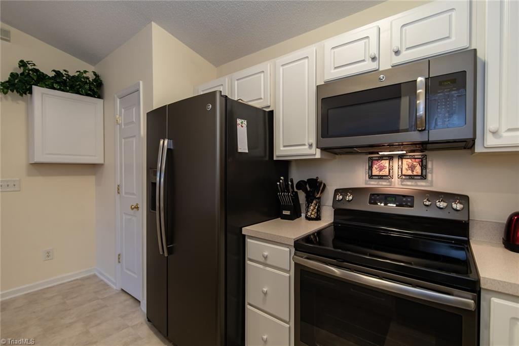 160 James Road, Unit 3A High Point, NC 27265 - Photo 17 of 28