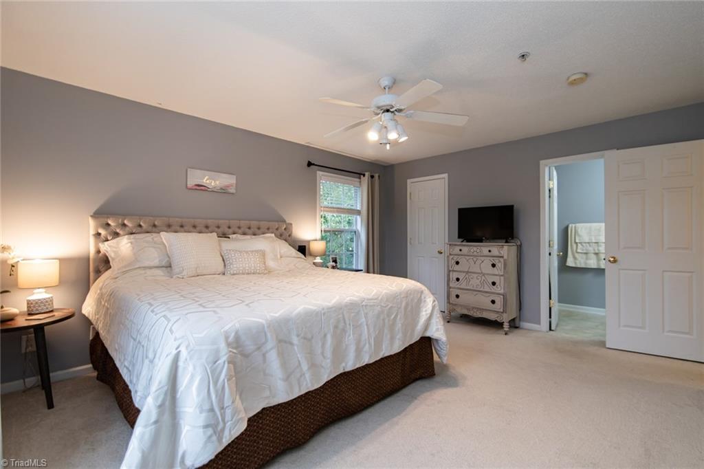 160 James Road, Unit 3A High Point, NC 27265 - Photo 18 of 28