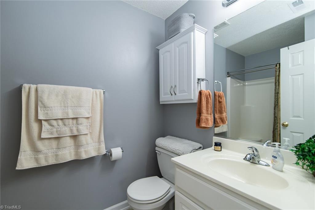 160 James Road, Unit 3A High Point, NC 27265 - Photo 19 of 28