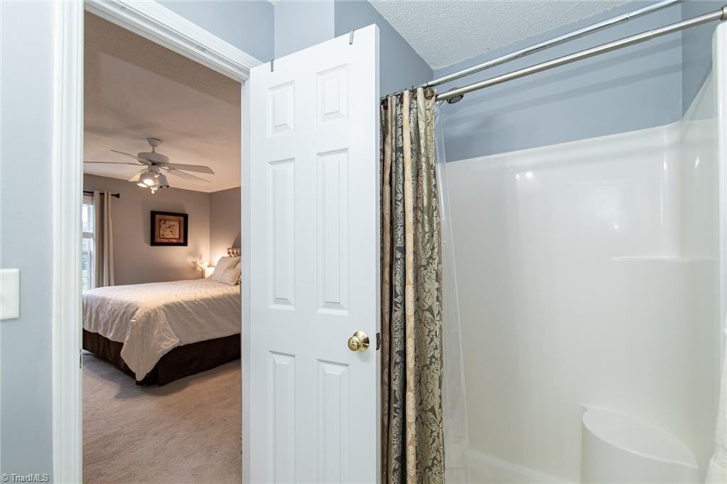 160 James Road, Unit 3A High Point, NC 27265 - Photo 20 of 28