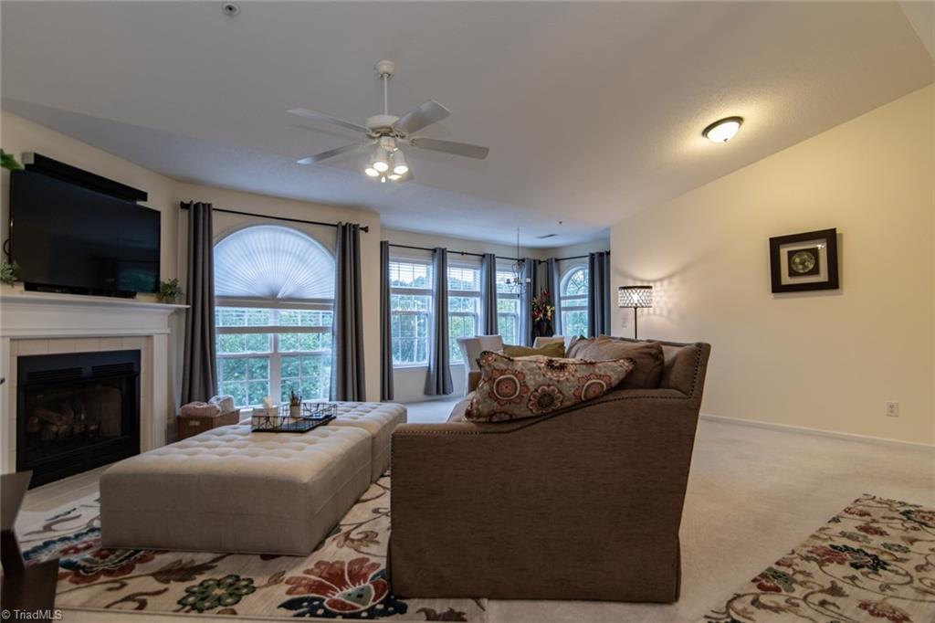 160 James Road, Unit 3A High Point, NC 27265 - Photo 3 of 28