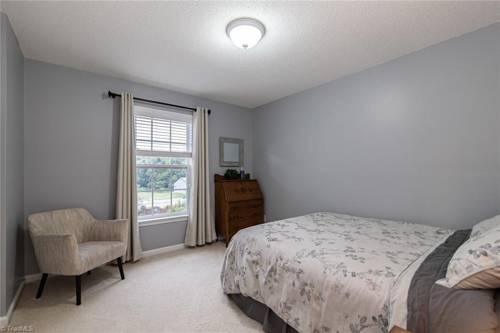 160 James Road, Unit 3A High Point, NC 27265 - Photo 22 of 28