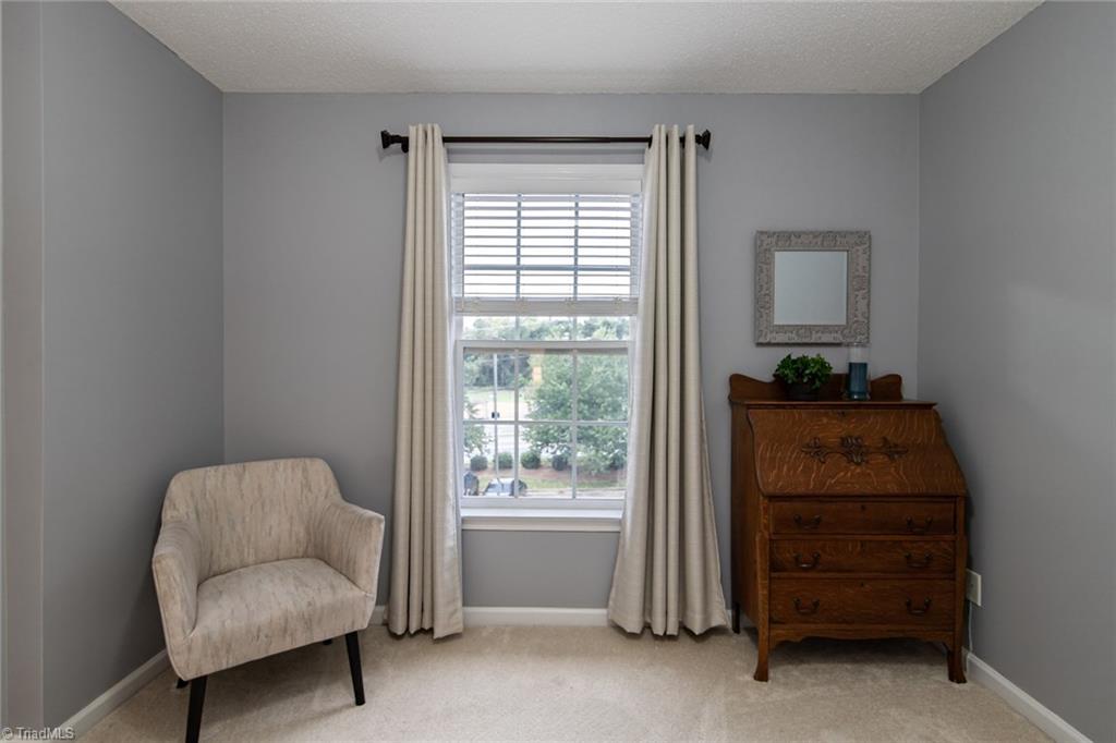 160 James Road, Unit 3A High Point, NC 27265 - Photo 23 of 28