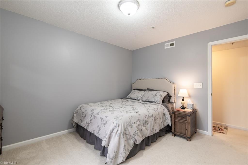 160 James Road, Unit 3A High Point, NC 27265 - Photo 24 of 28