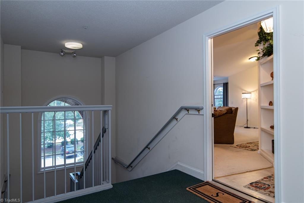 160 James Road, Unit 3A High Point, NC 27265 - Photo 27 of 28