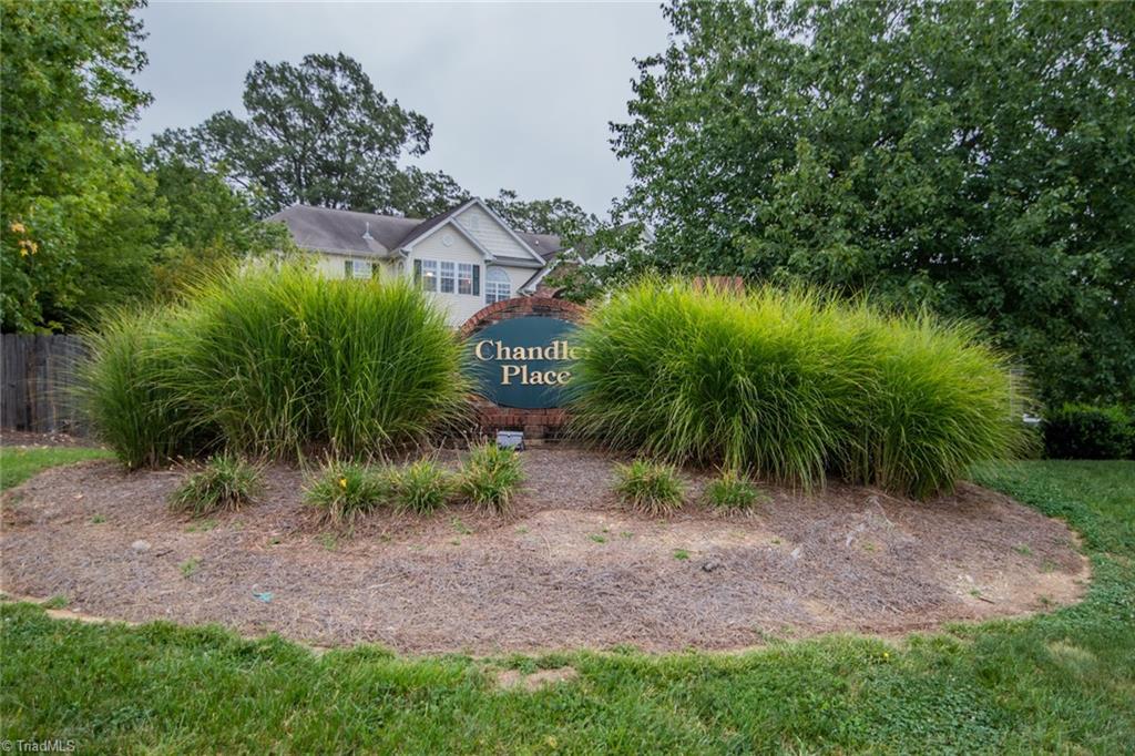 160 James Road, Unit 3A High Point, NC 27265 - Photo 28 of 28