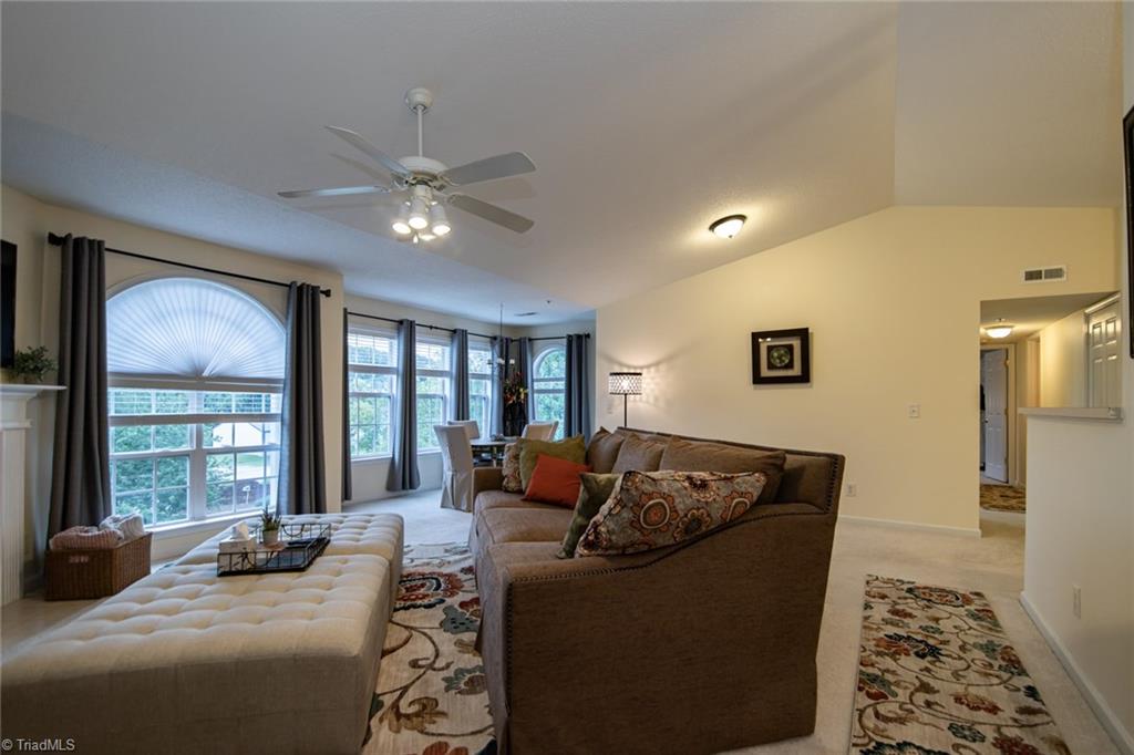 160 James Road, Unit 3A High Point, NC 27265 - Photo 4 of 28