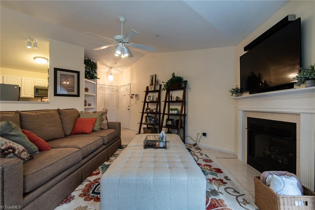 160 James Road, Unit 3A High Point, NC 27265 - Photo 5 of 28