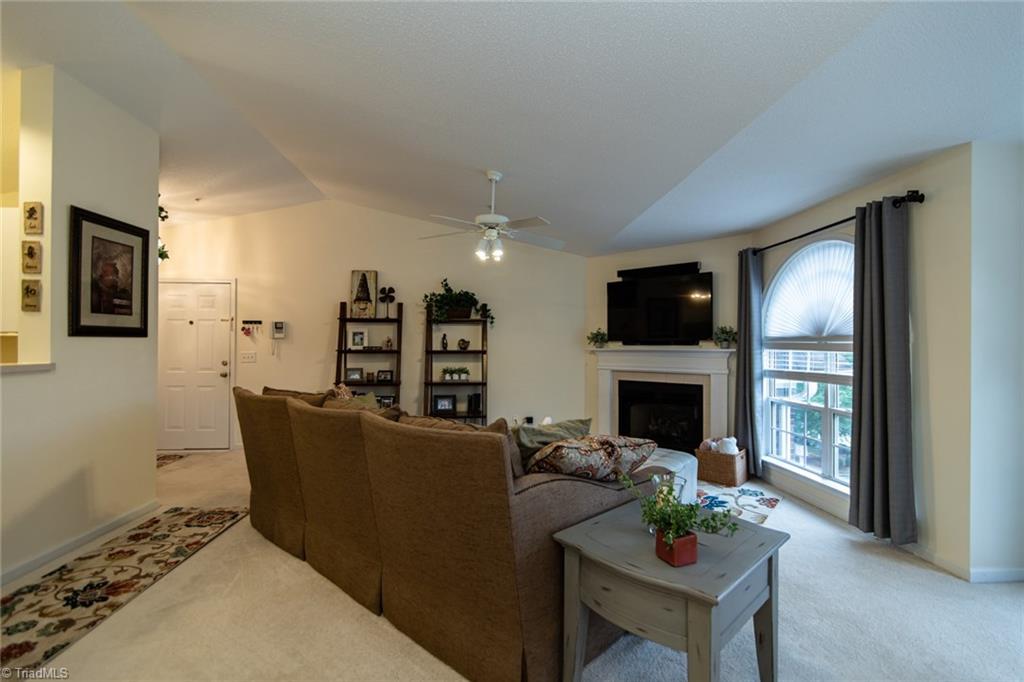 160 James Road, Unit 3A High Point, NC 27265 - Photo 6 of 28