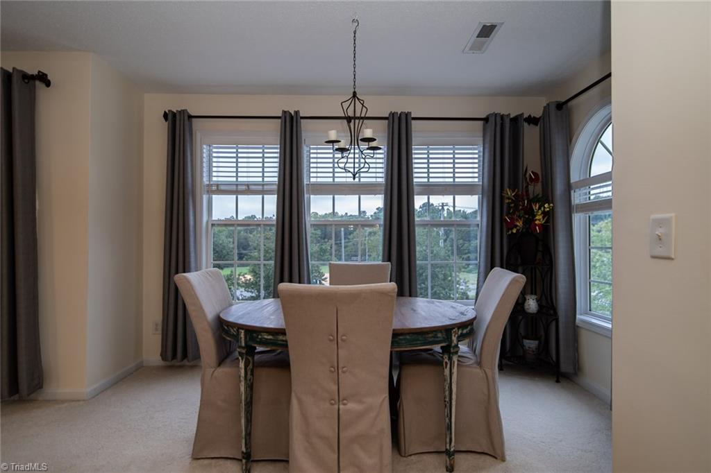 160 James Road, Unit 3A High Point, NC 27265 - Photo 8 of 28