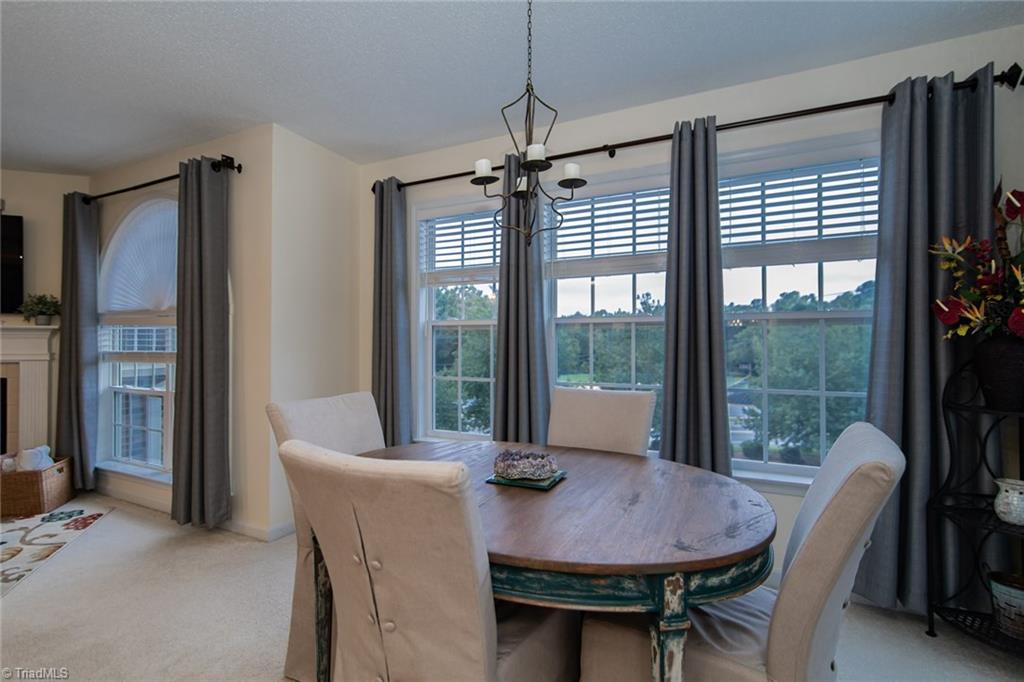 160 James Road, Unit 3A High Point, NC 27265 - Photo 10 of 28