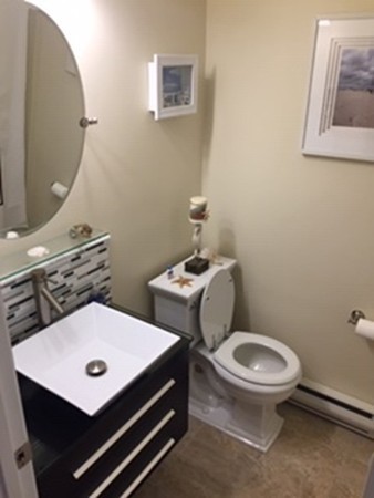 20 Old Forge Road, Unit 20 Bridgewater, MA 02324 - Photo 11 of 12 Gallery Image 11