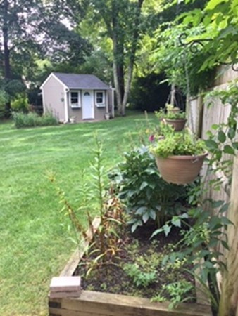 20 Old Forge Road, Unit 20 Bridgewater, MA 02324 - Photo 3 of 12 Gallery Image 3