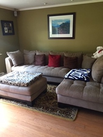 20 Old Forge Road, Unit 20 Bridgewater, MA 02324 - Photo 4 of 12 Gallery Image 4