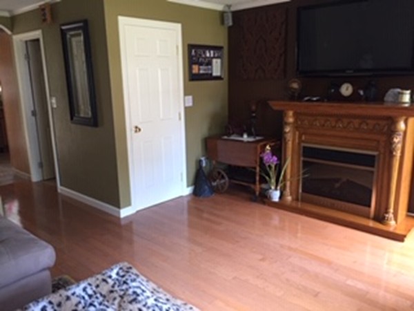 20 Old Forge Road, Unit 20 Bridgewater, MA 02324 - Photo 5 of 12 Gallery Image 5