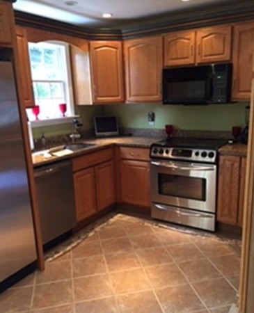 20 Old Forge Road, Unit 20 Bridgewater, MA 02324 - Photo 6 of 12 Gallery Image 6