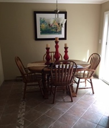 20 Old Forge Road, Unit 20 Bridgewater, MA 02324 - Photo 7 of 12 Gallery Image 7