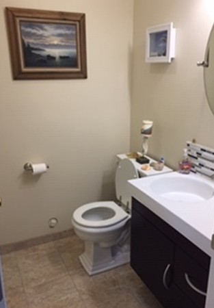 20 Old Forge Road, Unit 20 Bridgewater, MA 02324 - Photo 8 of 12 Gallery Image 8