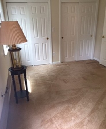 20 Old Forge Road, Unit 20 Bridgewater, MA 02324 - Photo 10 of 12 Gallery Image 10
