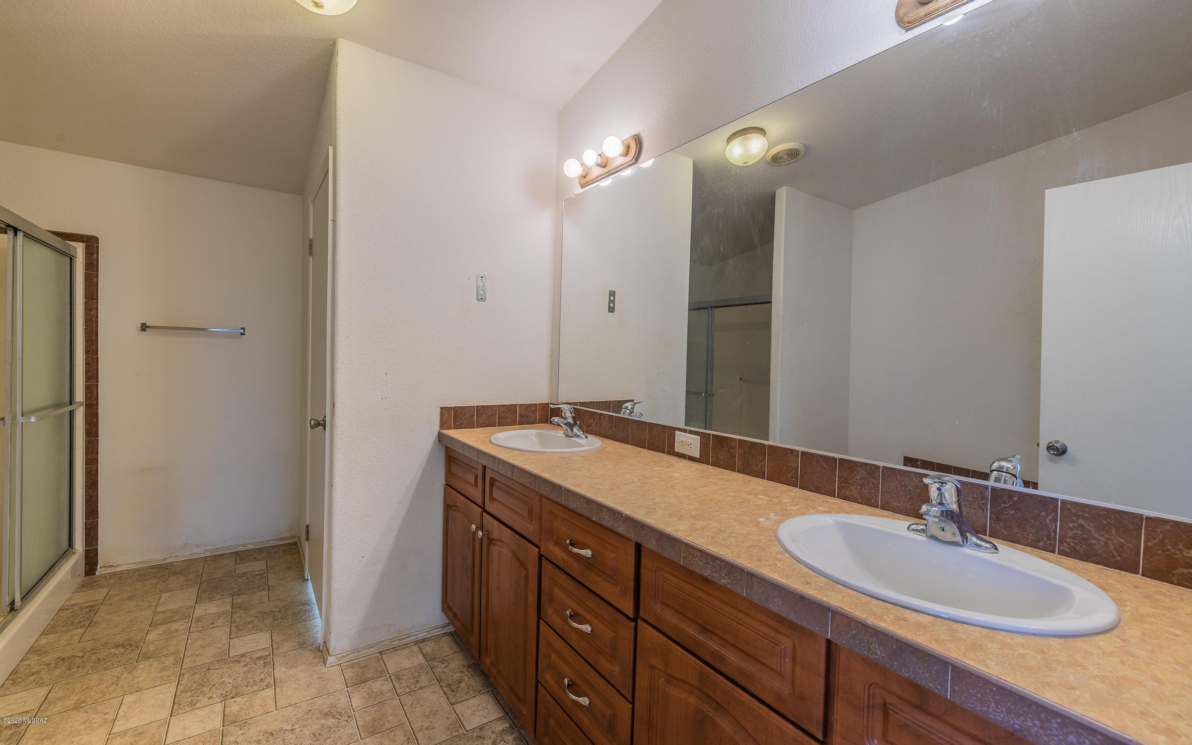 3524 East Andrada Road Vail, AZ 85641 - Photo 7 of 20 Gallery Image 7